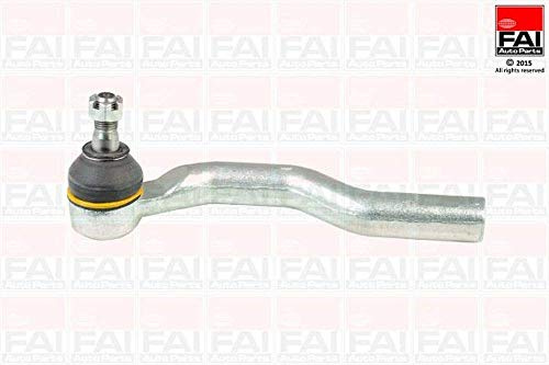 FAI Tie Rod End SS8006