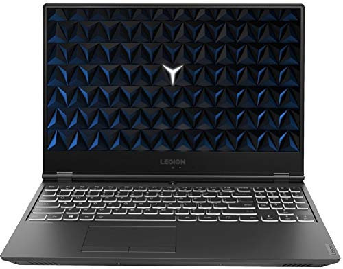 Lenovo ThinkPad 170W Slim AC Adapter (Slim-tip)