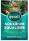 Envii Aquarium Equaliser - Aquarium pH Balance & Controller, Raise pH Up & Down and Buffers KH & GH in Fish Tanks, Ammonia Remover for Aquariums Treats 500 Litres of Water