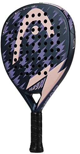 Head Flash_bl_pi 2022