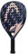 Head Flash_bl_pi 2022