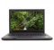 Lenovo ThinkPad T470 | Intel Core i5-6200U | 1366 x 768 | como nuevo | DE | Windows 10 Pro | 512 GB | 16 GB | 14 pulgadas (reacondicionado)
