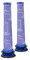 Filtri compatibili con Dyson V6, ricambio V8 per aspirapolvere Dyson V7 V8 V6 SV09 DC58 DC59 DC61 DC62 Animal parti di ricambio ricambio per aspirapolvere