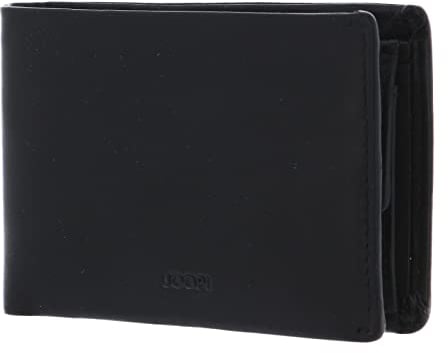 JOOP! Loreto Argos Billfold S Black