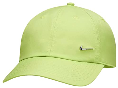 Berretto da Baseball Uomo Regolabile All'Aperto Traspirante Tappo Sportivo Estate Cappellino da Baseball Donna