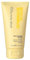 Fruit enzymes banana gommage scrub