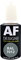 Alex Flittner Designs Lackstift RAL 7012 BASALTGRAU stumpfmatt 20ml Reparaturstift Acryl Retuschierlack Reparaturlack Holz Metall Möbel Bad
