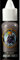 Duncan Rhodes Painting Academy Two Thin Coats Hobby Paints 15ml (Ancient Forest)