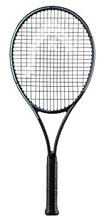 HEAD Gravity MP L 2023
