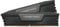 CORSAIR Vengeance DDR5 RAM 96GB (2x48GB) 6800MHz CL40 Intel XMP iCUE Kompatibler Computerspeicher - Schwarz (CMK96GX5M2B6800C40)
