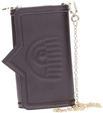 Borsa Donna Chiara Ferragni 75SB5PA5_899