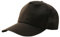 Chyuxinda Baseballkappe Baseball Cap Kappe Basecap Sonnenmütze Hüte Mützen für Herren und Damen Unisex Sport Outdoor Running (DE/NL/SE/PL, Alphanumerisch, Einheitsgröße, Schwarz)