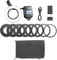 MF-R76 C/N/S On-Camera TTL Macro Photography Ring Flash (Compatible With Canon)