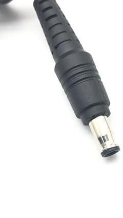 T-ProTek 40W Adapter Netzteil Ladegerät kompatibel für Samsung NP-R50