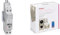 LEGRAND - Contacteur HP/HC connecté Drivia with Netatmo 1P 20AX 230V~ avec Kit de démarrage connecté avec 4 produits Céliane with Netatmo - complet titane