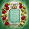 Kenzi e Classic Pistachio – Eau de Parfum Femme & Homme – Fragranza Mista Gourmand & Elegante – Note di Pistacchio, Vaniglia & Muschio – Flacone 100 ml