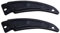DCS577 Dust Port Deflector Cover Block Compatible with DeWalt FlexVolt DCS577 Saw (2PC)