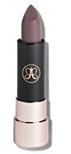 Anastasia Beverly Hills - Matte Lipstick - Resin