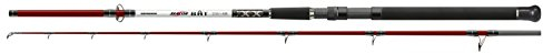 Cormoran - Seacor Bat Power Boat 2tlg. - 150-400g - 2.10m