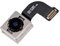 fonefunshop Rear Camera Module For iPhone 7