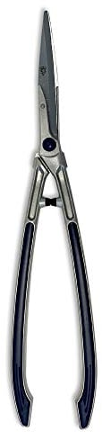 Spear & Jackson 8180RS Razorsharp Long Reach Hand Shear
