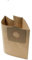 EuroStore07 5 Sacchi Sacchetti Aspirapolvere Rowenta Bidone ZR 80 - ZR 8002 Multicraft RW 15