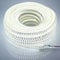 pcning LED Streifen 20M 220V 230V 5730 120 leds/m mit EU Stecker, 20 Meter 6000K Kaltweiss LED Strip Light mit Netzteil Aussen (Kaltes Weiß, 20.00)