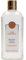 Erbario Toscano, Bagno Doccia Vegan Rinfrescante, Fiori d'Arancio, 250ml - Con Estratto di Fiori d'Arancio BIO, Azione Tonificante e Rigenerante.
