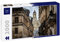Lais Puzzle Dresden 2000 Teile