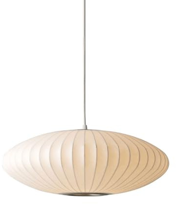 Moderne Stoffkunst-Laterne Italienische Seidenraupen-Kokon-Pendelleuchte Einzelkopf-Laterne Flache Form Seidenraupen-Kokon-Lampe Café Esszimmer Ausstellungsraum Hohle Hängeleuchte Innen-Pendelleuchte