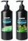 AquaDesign PLANT+ 1000ML & CARBO 1000ML Aquarium Plant Fertiliser System