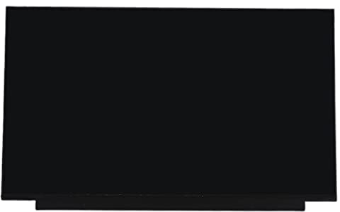 JSGHGDF 60 Hz 72% NTSC Notebook LCD Panel 15 6 WXGA Display 30 PIN LP156WFC H1