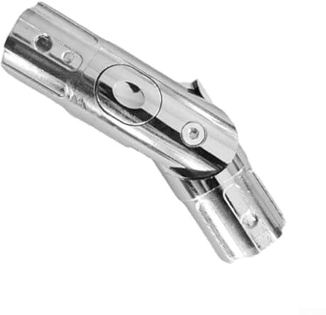 Patio Umbrella Parasol Button Tilt Adjuster,Garden Umbrella Button Tilt Adjuster Replacement Parts