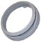 SOS Accessoire Türdichtung für Waschmaschine 581577, 249240 Essential B, Gorenje, Liebherr, Sidex, Vedette