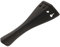 Toyvian Violine Tailpiece Mit Feinstimmern Professionelles Saitenbrett Für Besseres Klangerlebnis Langlebig Und Installieren Geeignet Für Anfänger Und Fortgeschrittene