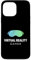 iPhone 13 Pro Max Virtual Reality Gamer Fun VR Gaming Headset Case