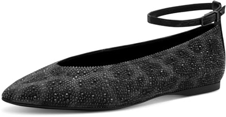 Tamaris Ballerina 1-22162-45