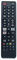 Mando a Distancia de Repuesto BN59-01315B para Samsung Smart TV – Compatible con Netflix y Prime Video – UE55RU7100 / UE43RU7105 / UE50RU7179 / UE55RU7179