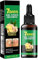 Ginger Nägel Pflege Öl, Ginger Nägel Pflege, Nägel Pflege, Ginger Nägel Pflege, Nägel Pflege, Nägel Wachstum Serum, Nägel Nähröl verstärkt Öl - Ginger Nägel Serum