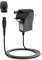 15V Charger for Philips Shaver - UK Power Adapter Cable Compatible with Series 3000/5000/7000/9000, HQ8505, MG7750, S5465, Norelco Electric Razors & Trimmers