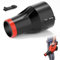 Blower Nozzle for Mil.Waukee M18 (3017-20), Leaf Blower Attachment for Mil.Waukee, Car Drying Nozzle