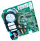 Refrigerator Motherboard Computer Board， Compatible For Hisense，JXPR-03 D2A VTB1111Y VTB1113Y Part Refrigerator Motherboard,Replacement Of Spare Parts