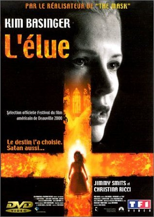 TF1 VIDEO