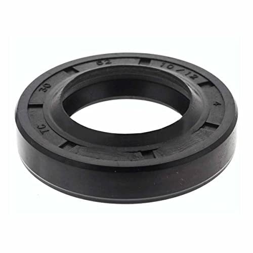 reten Machine à laver Electrolux 30 x 52 x 10/12 ew855 F 50095515008