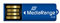 MediaRange MR975 Chiavetta USB da 8 GB