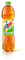 Estathé Zero Limone - The Freddo, Senza Zucchero, con Vero Infuso di Foglie di The e Succo di Limone, Bevanda Analcolica Senza Glutine, Confezione da 6 x 1.5 litri