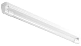Kanlux Deckenleuchte Aldo 4Led 1X60