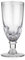 Torsade Absinthe Glass