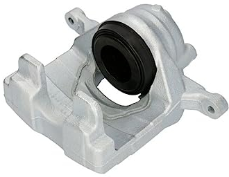 Ate 24. 3601-2601. 5 - Bremssattel