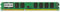 tonguk 2 GB 4 GB 8 GB DDR3 PC3-12800 DDR3 1600 MHz Desktop PC Modulo di Memoria Computer Desktop DDR3 RAM (2G)